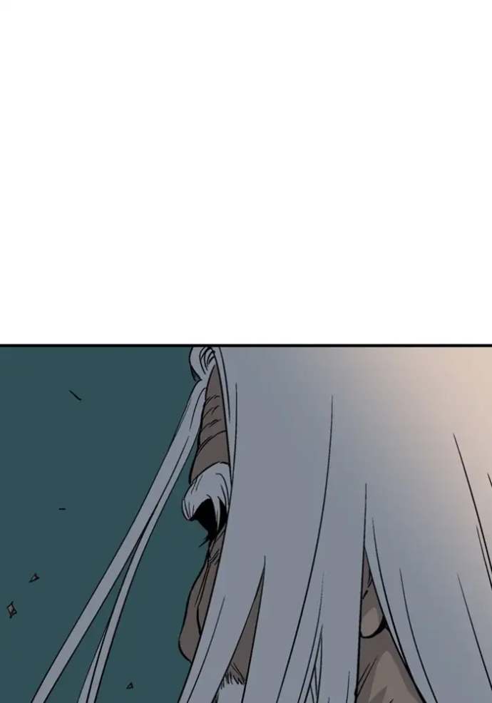 116