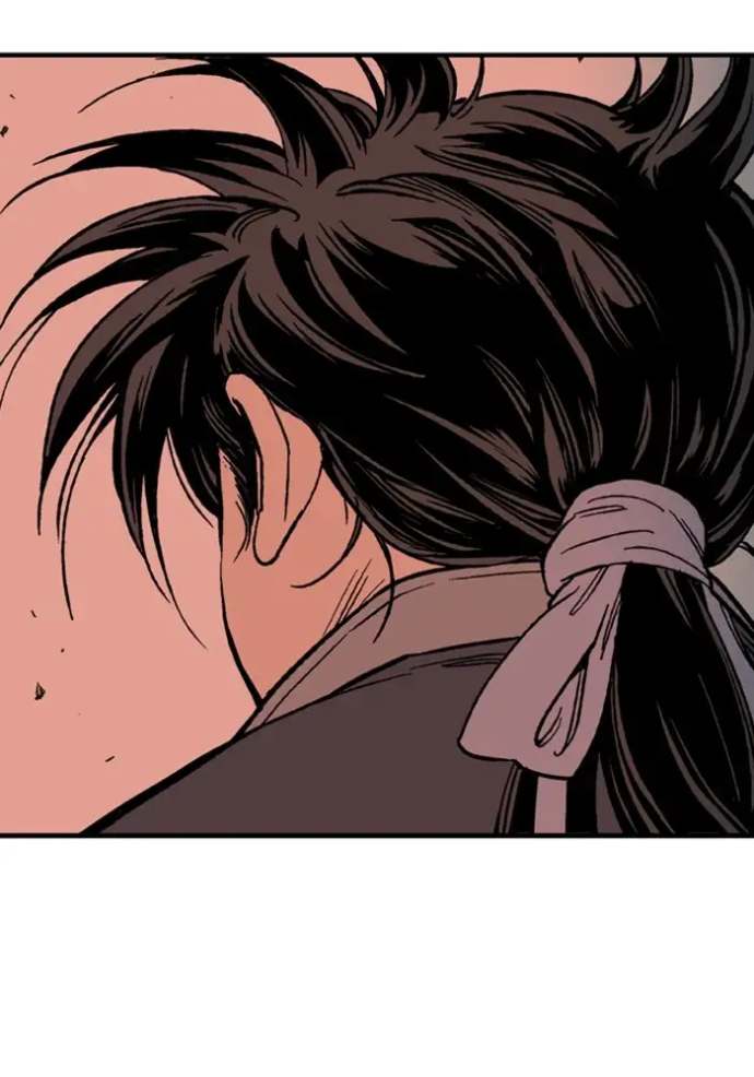 79