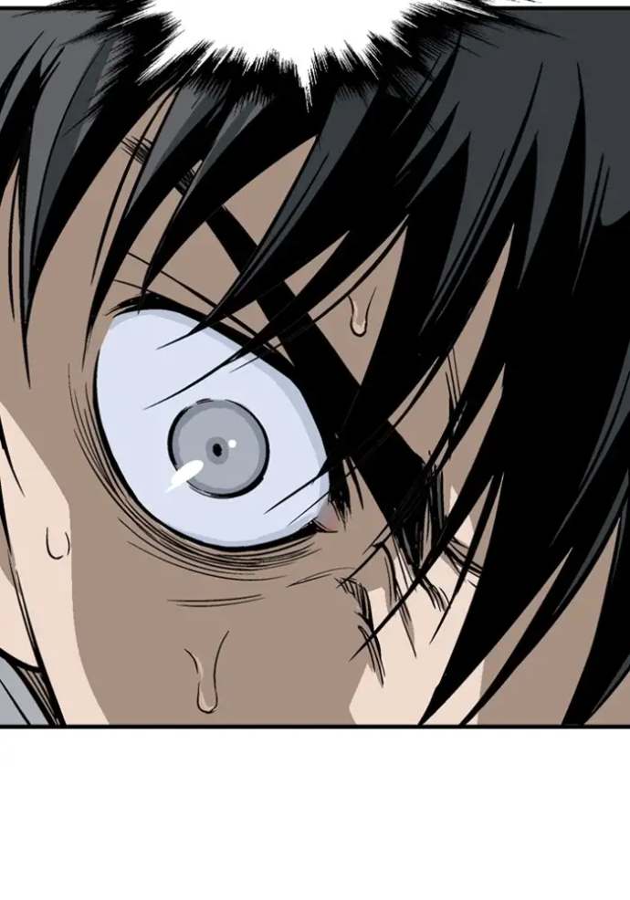 132