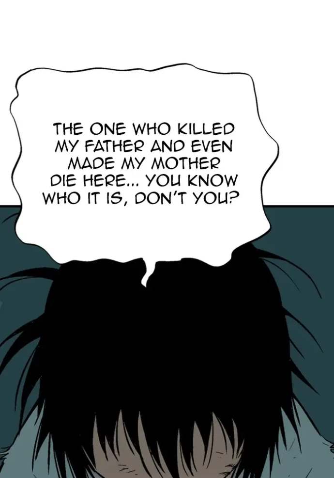 103