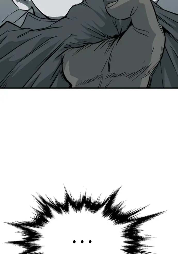 131