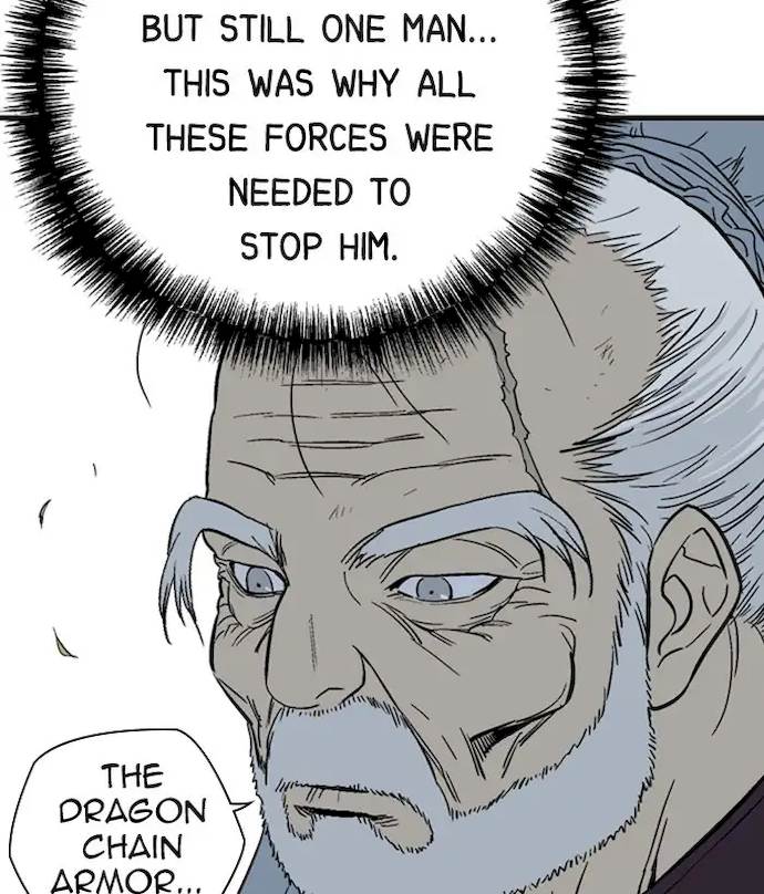 144