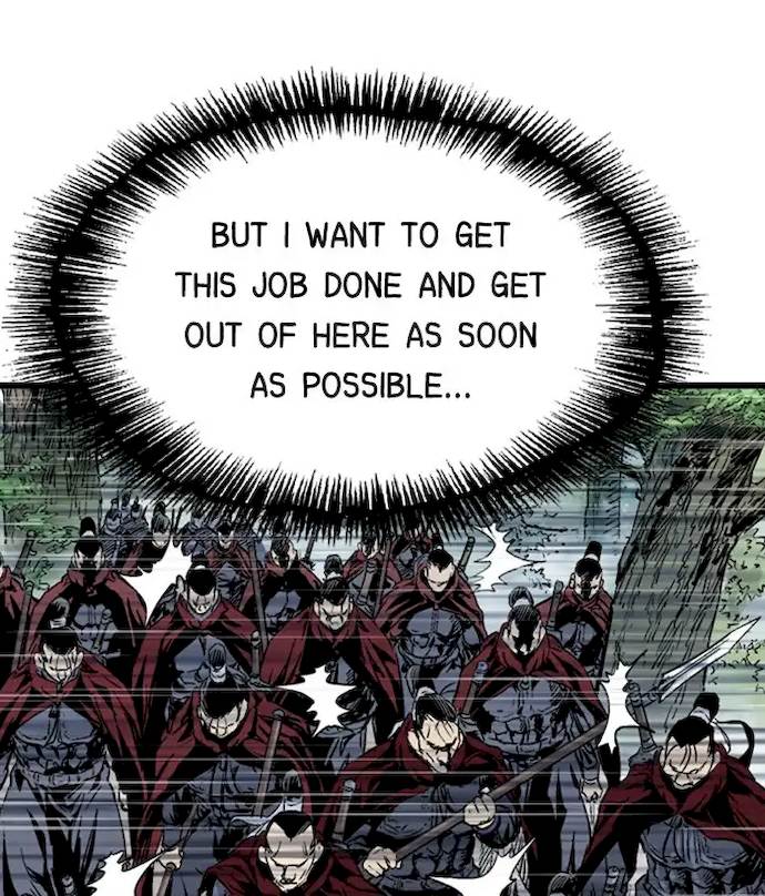 149
