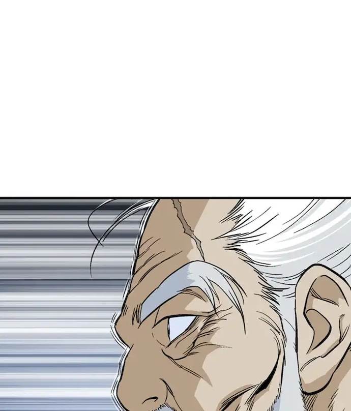 92