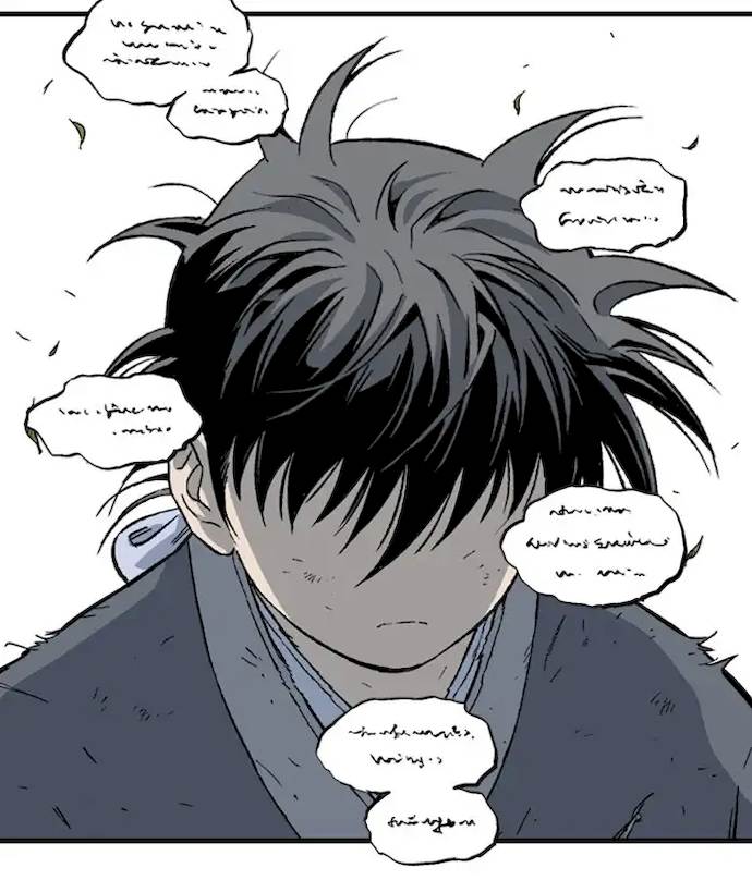 51