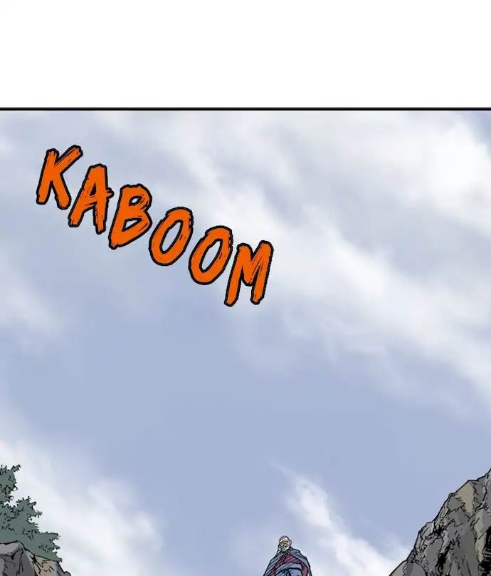115
