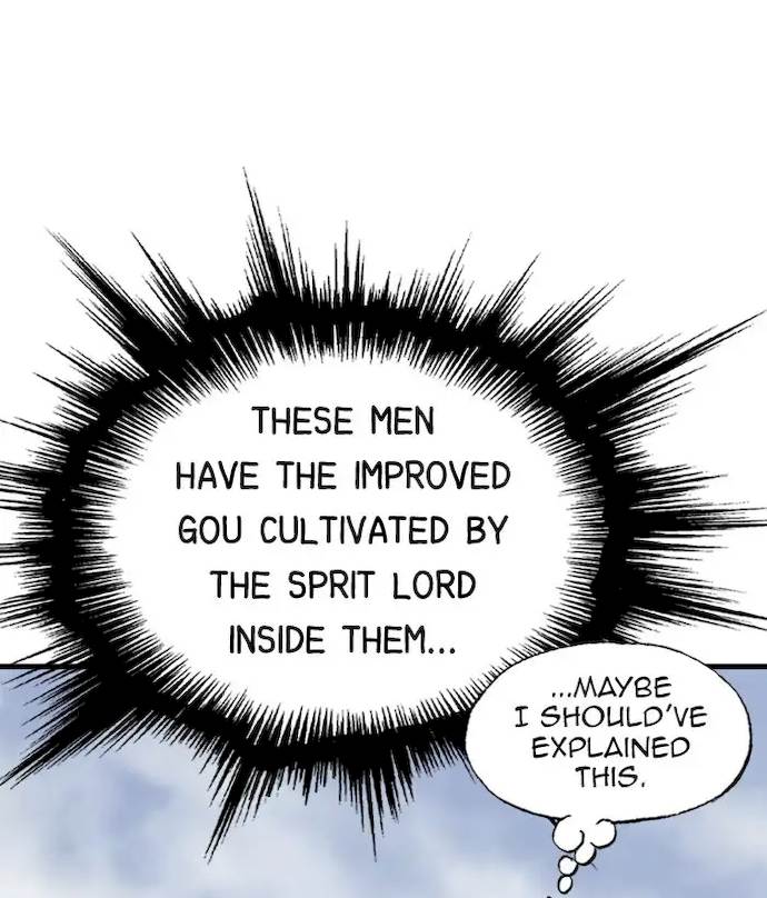 118