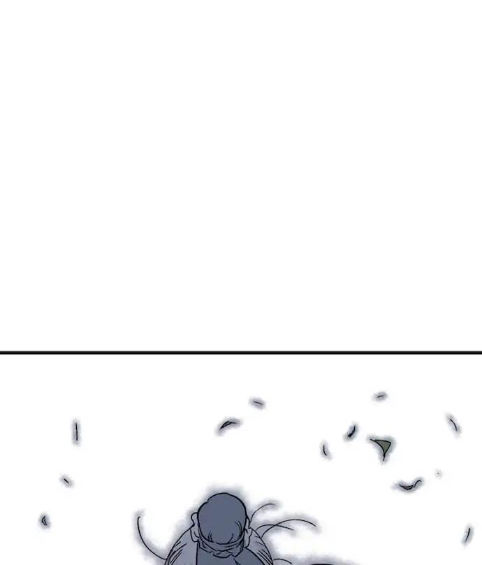 140