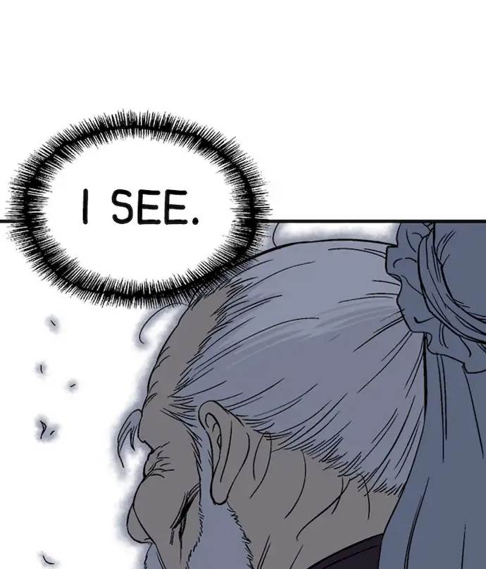 142