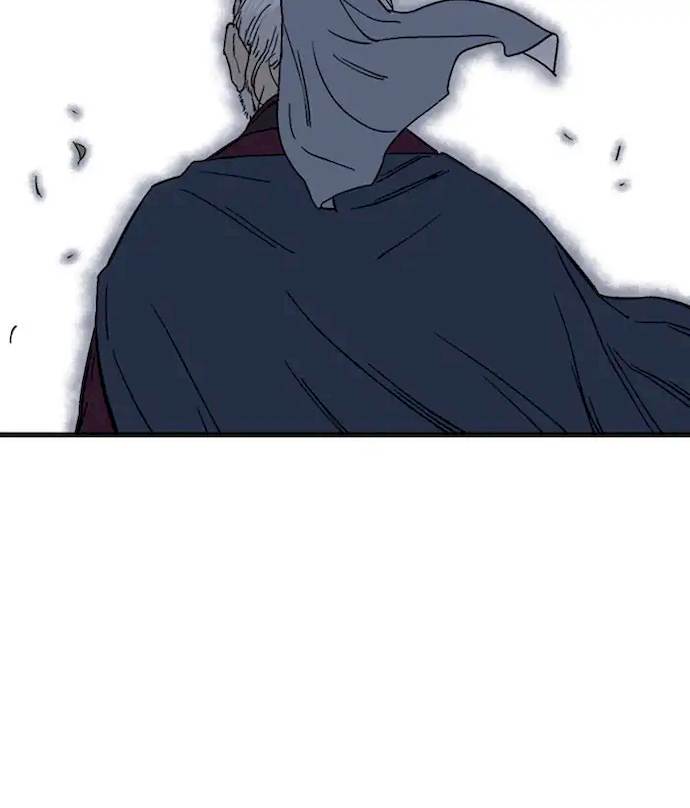 141
