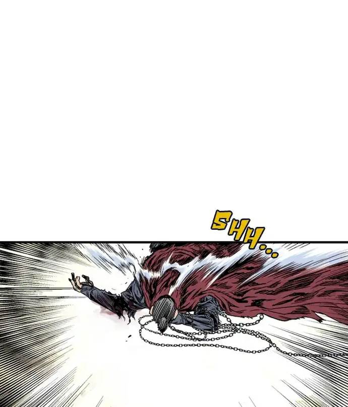 111