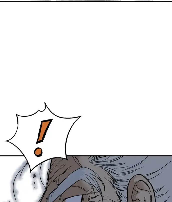 128