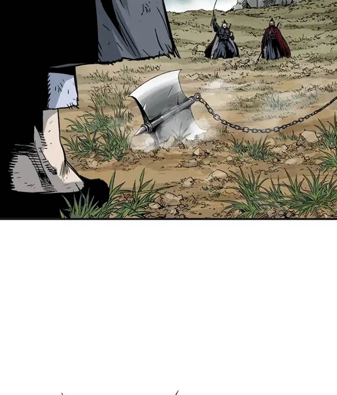 63