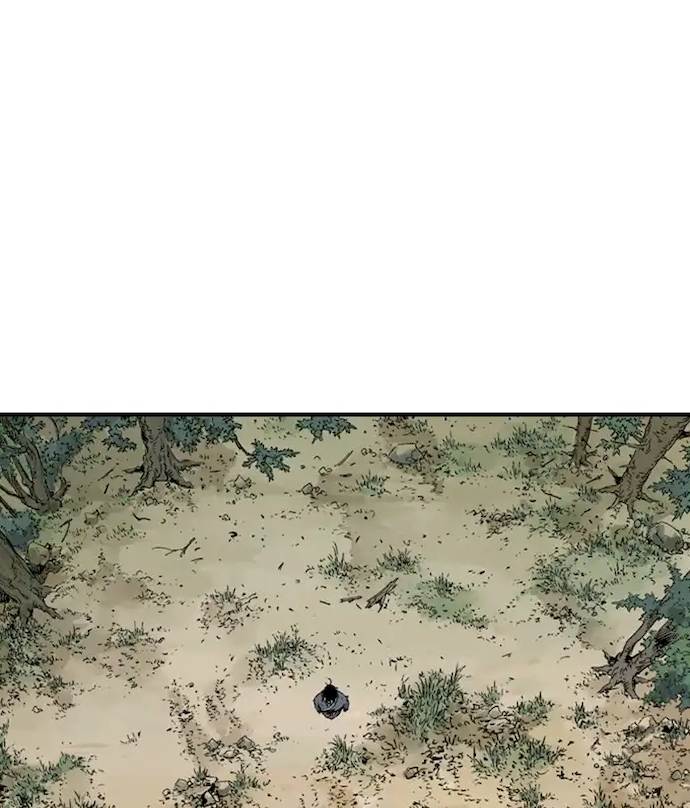 60