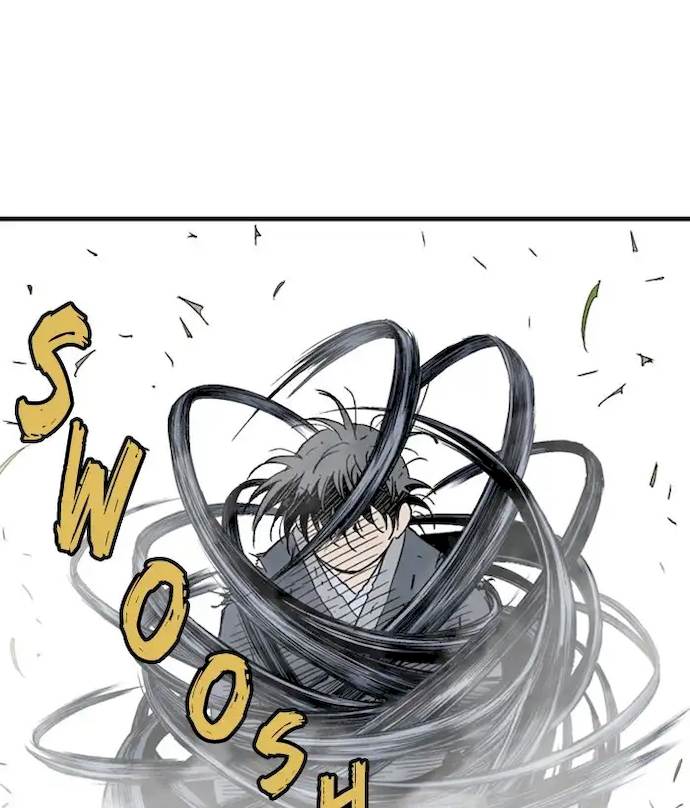 130