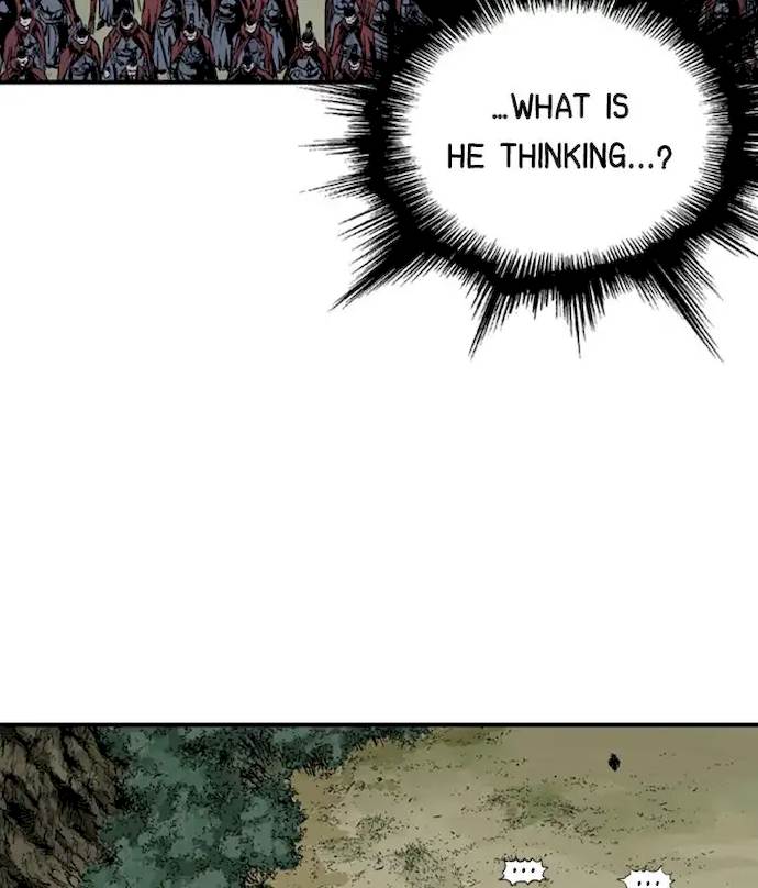 80