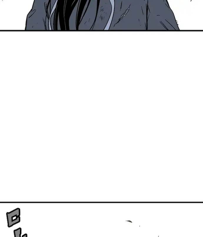 103