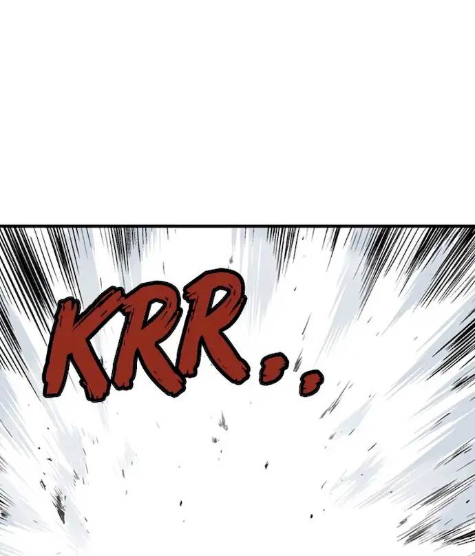 113