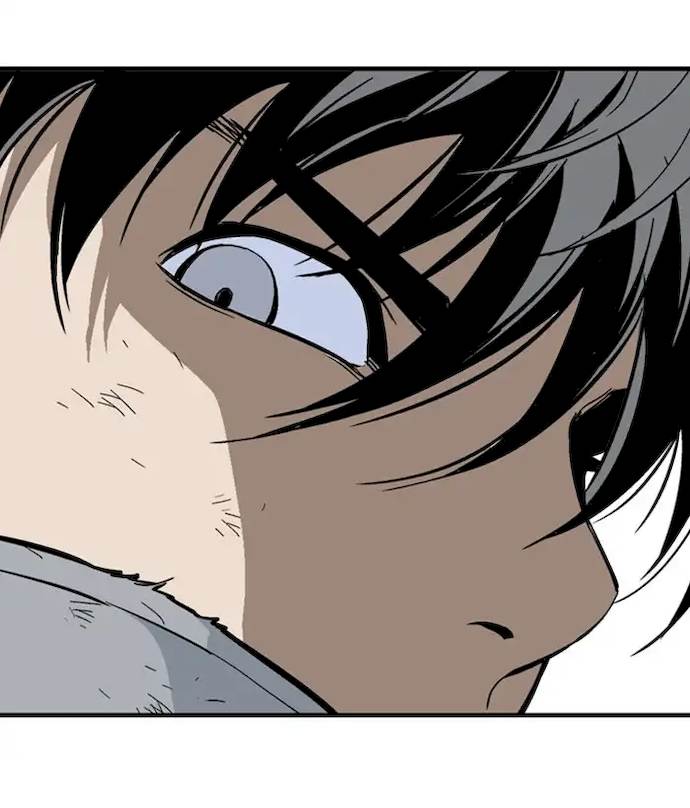 110