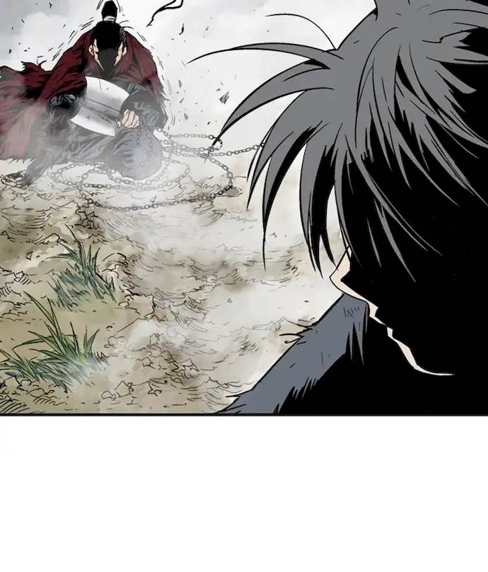 107