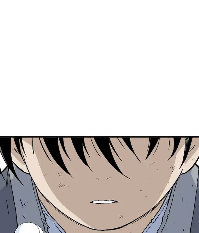135