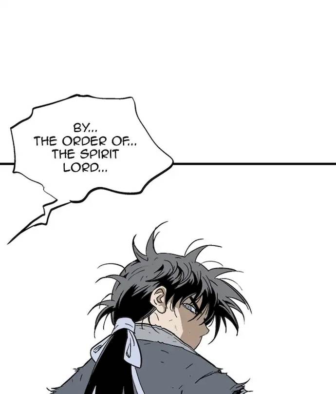 105