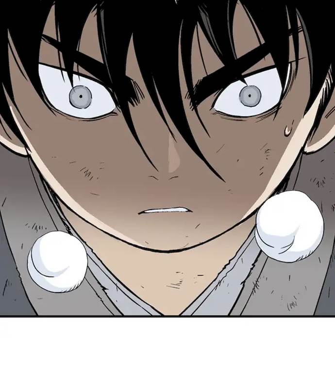139