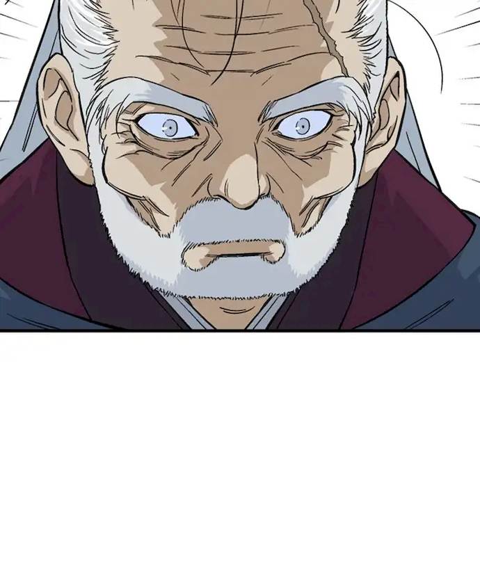 124