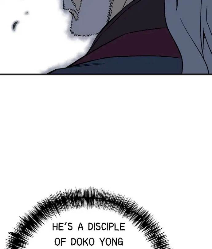 143