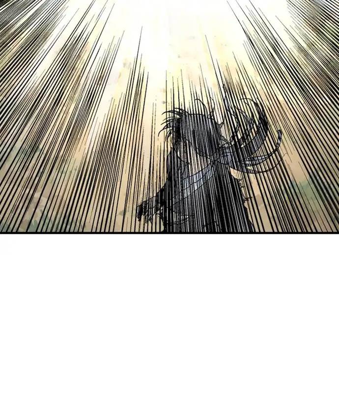 112
