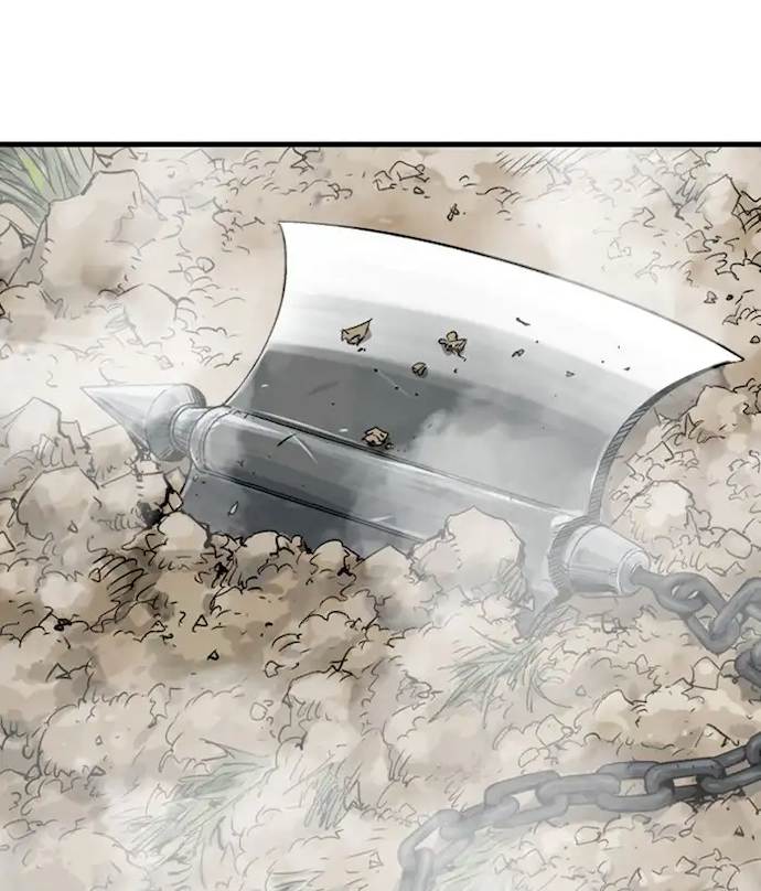 137