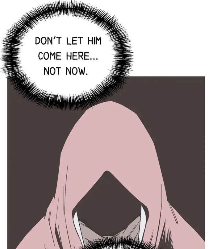 74