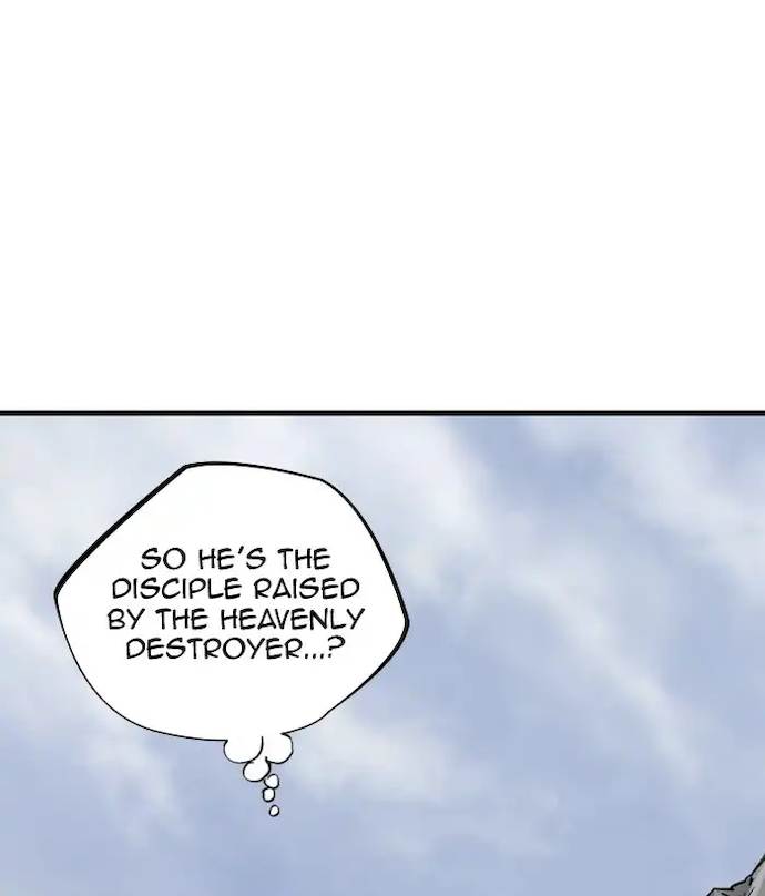 82