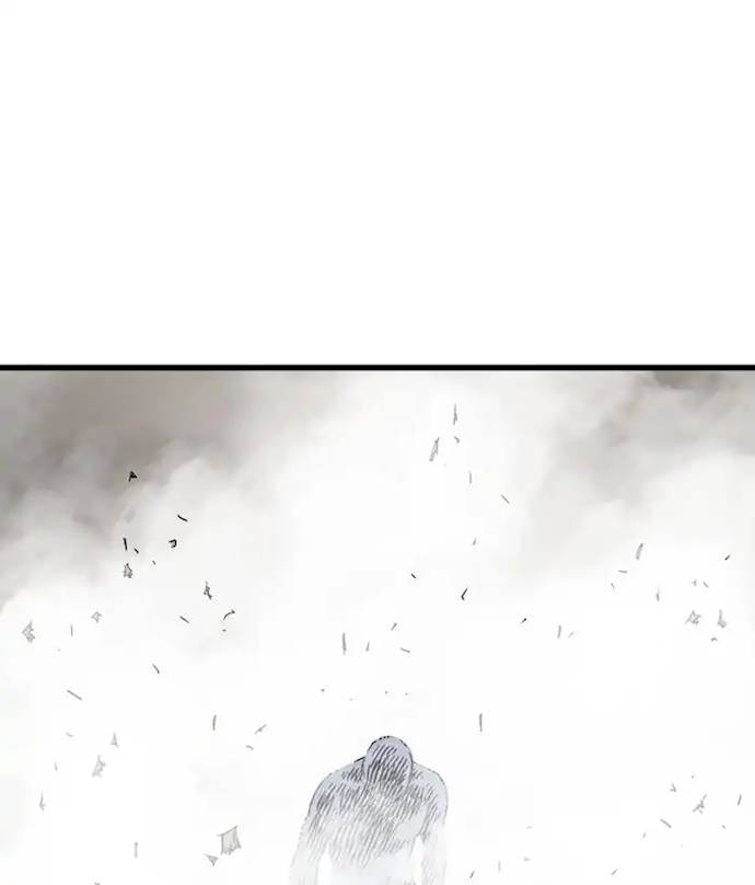 125