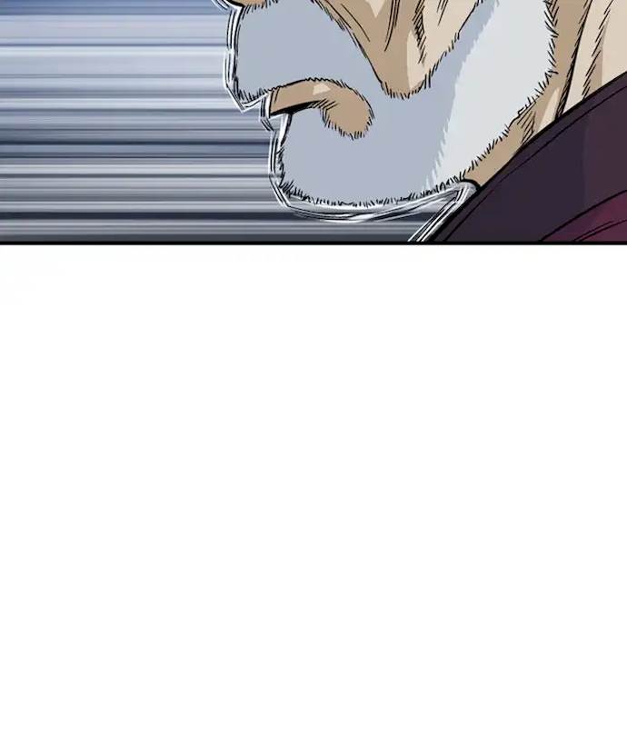 93
