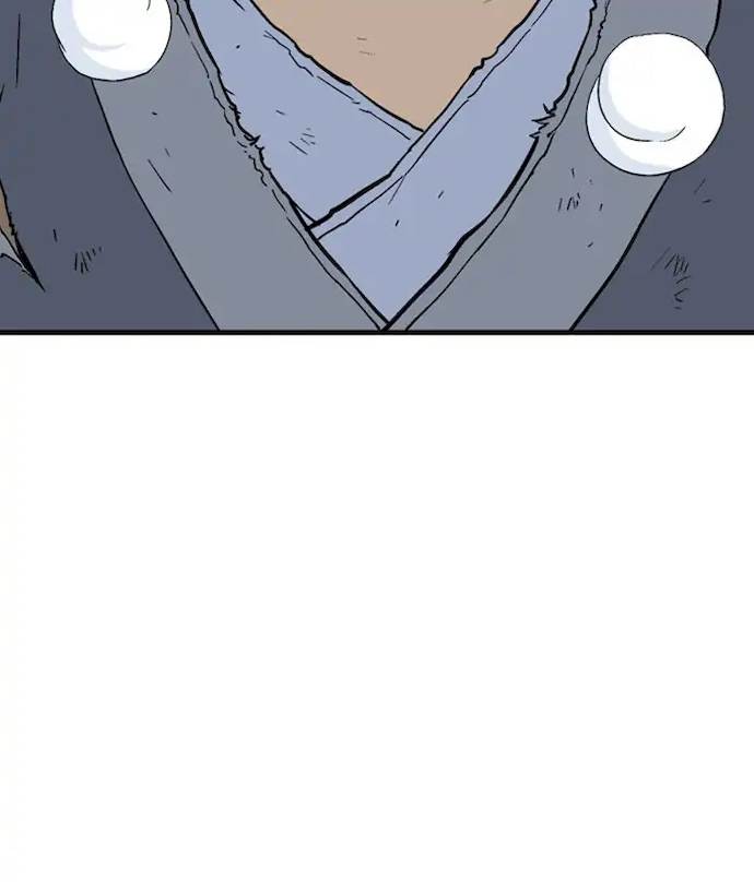 136