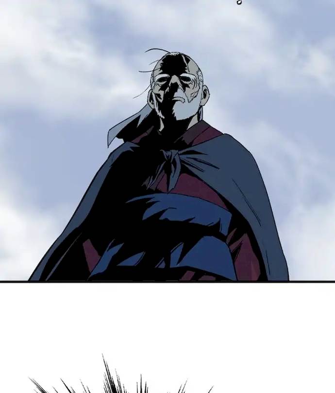119