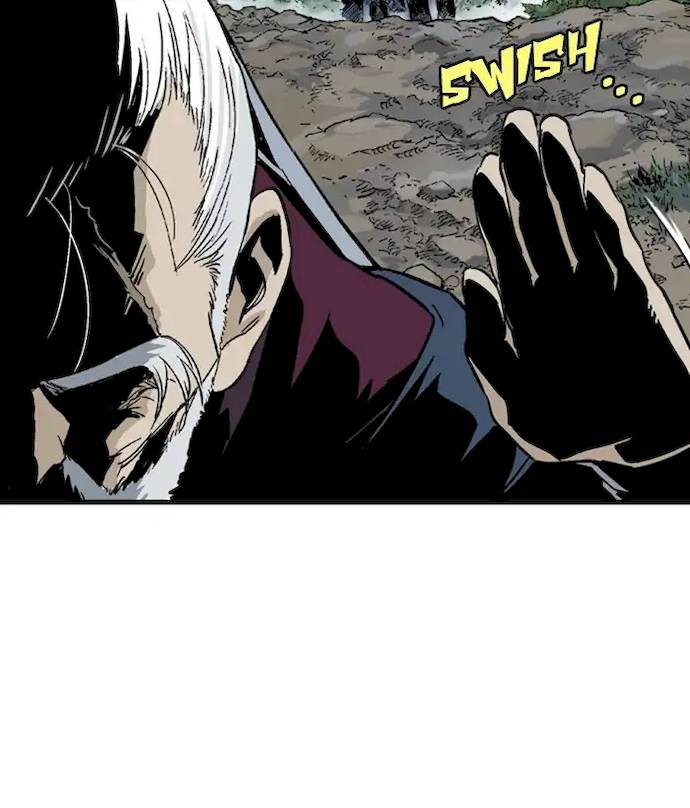 148