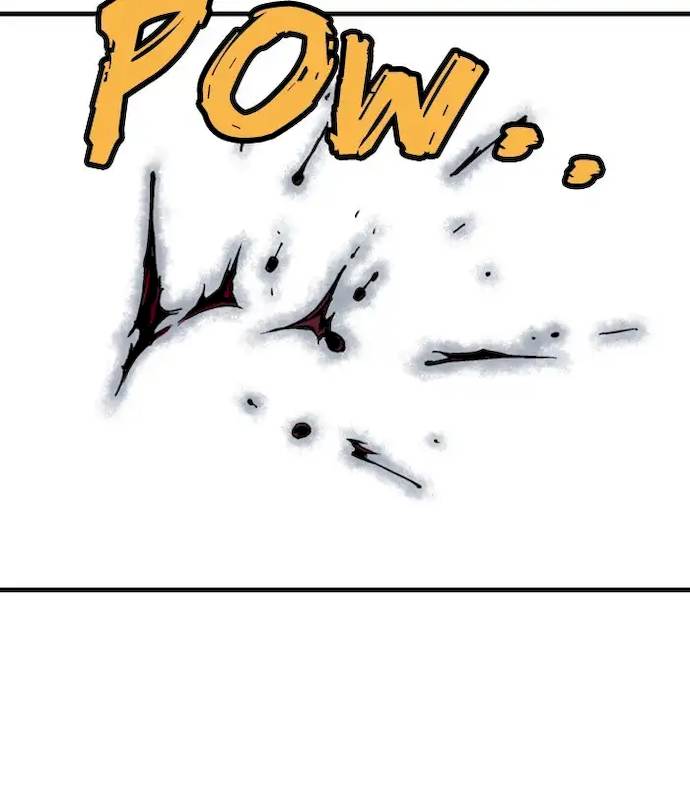 91