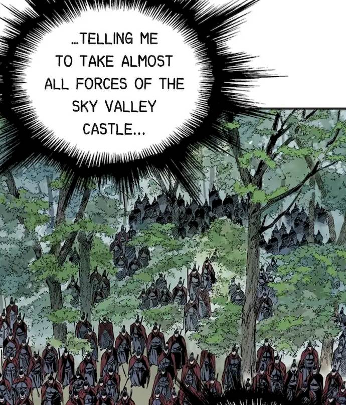 79