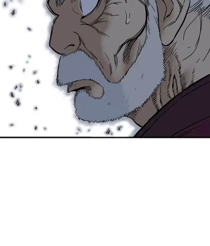 129