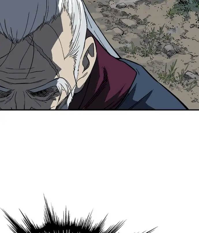 78
