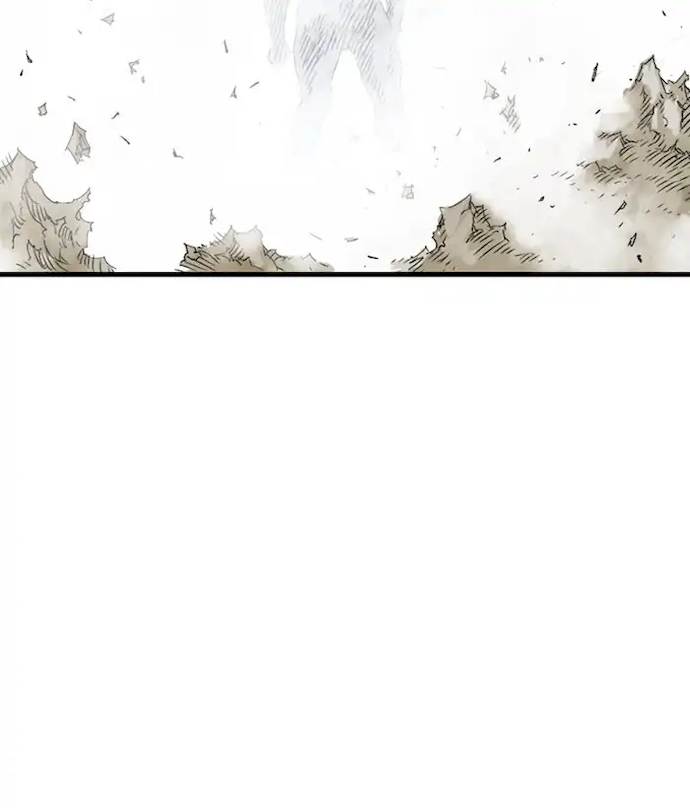 126