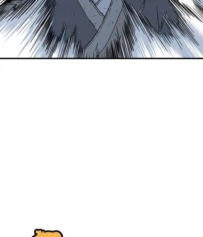 90