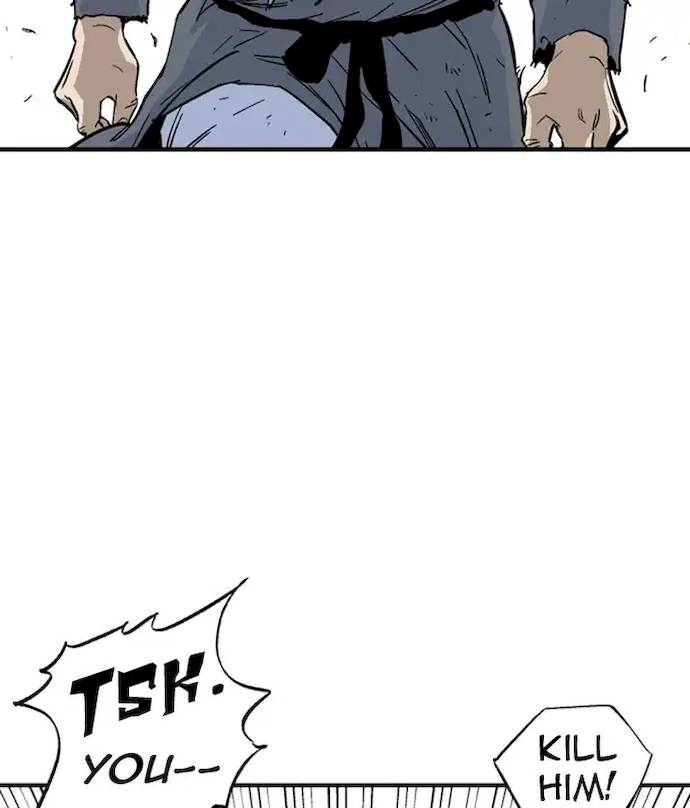 87