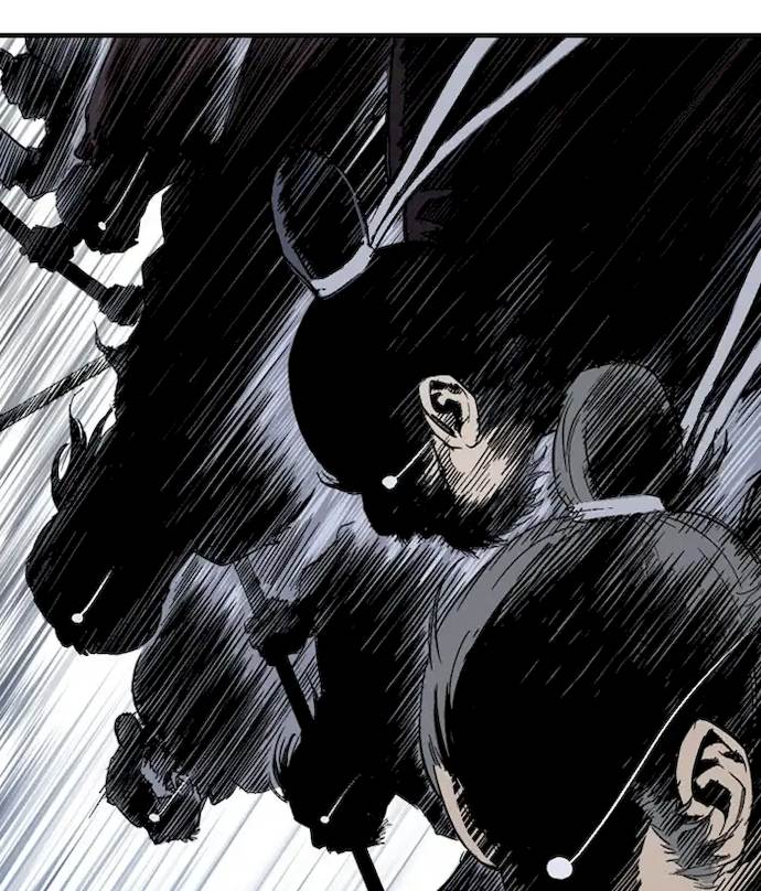 164