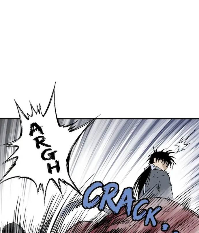 108
