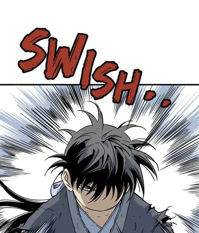89