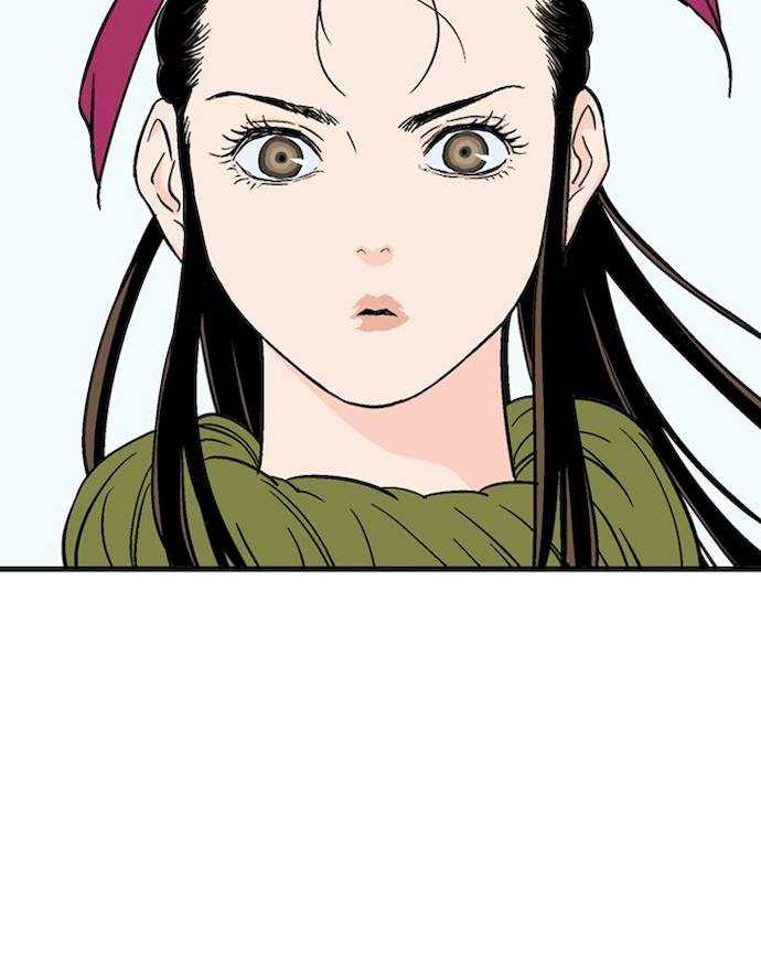 116