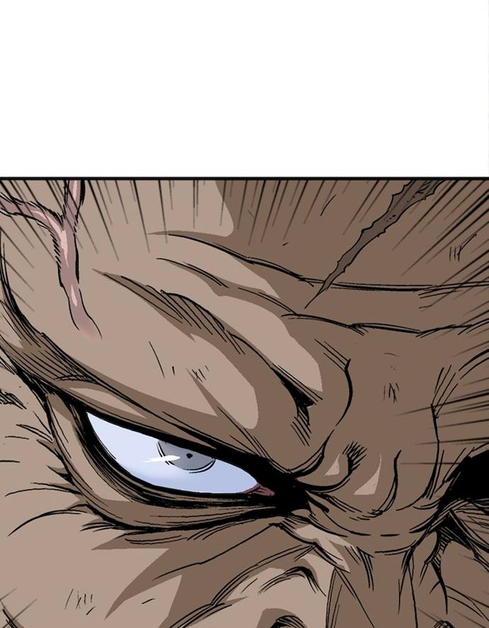 160